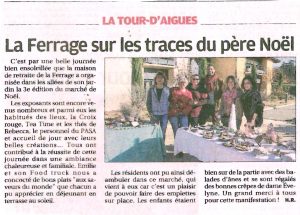 article journal