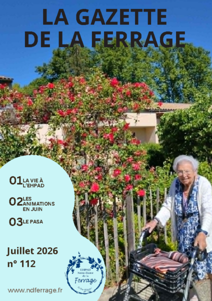 Gazette-juillet-2026