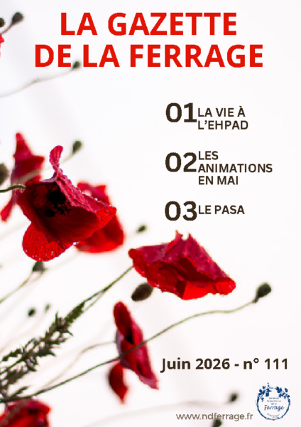 Gazette-juin2026
