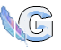 Téléchargement gazette